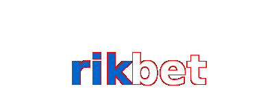 rikbet